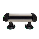 Treefrog Ski & Snowboard 365 H Rack-1