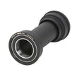 Truvativ Innenlager Press-Fit GXP BB92 Keramik 92 mm-0
