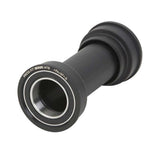 Truvativ Innenlager Press-Fit GXP BB92 Keramik 92 mm-0
