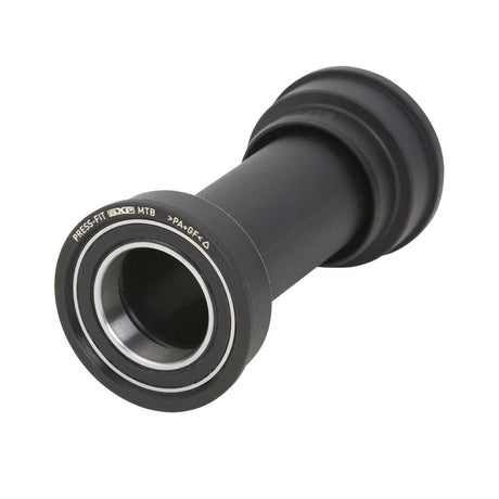 Truvativ Innenlager Press-Fit GXP BB92 Keramik 92 mm-0