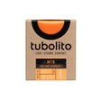 Tubolito Light Weight Schlauch, 27,5" 1St-0