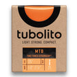 Tubolito Fahrradschlauch MTB 26" x 1.8/2.5-0