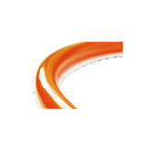 Tubolito Light Weight Schlauch, 26er, 1 Stk.-1