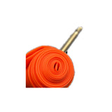 Tubolito Light Weight Schlauch, 26er, 1 Stk.-0