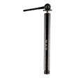 Tune Steckachse DC 15 Rock Shox-0
