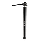 Tune Steckachse DC 15 Rock Shox-0
