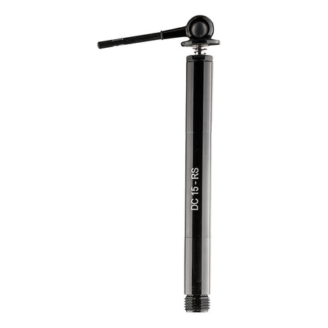 Tune Steckachse DC 15 Rock Shox-0