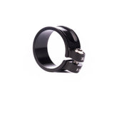 Tune Schraubwürger 31,8mm schwarz-0