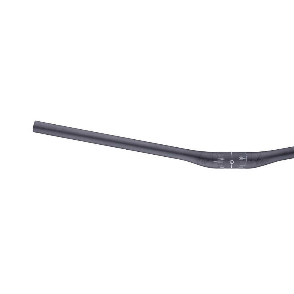 Tune Lenker Turnstange Lowrise 2.0 31,8 750mm-0