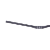 Tune Lenker Turnstange Lowrise 2.0 31,8 750mm-0