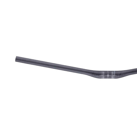 Tune Lenker Turnstange Lowrise 2.0 31,8 750mm-0