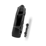 Fidlock TWIST bottle 800 inkl. TWIST bike base black-0