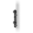 Fidlock Flaschenhalterung TWIST bike base black-0