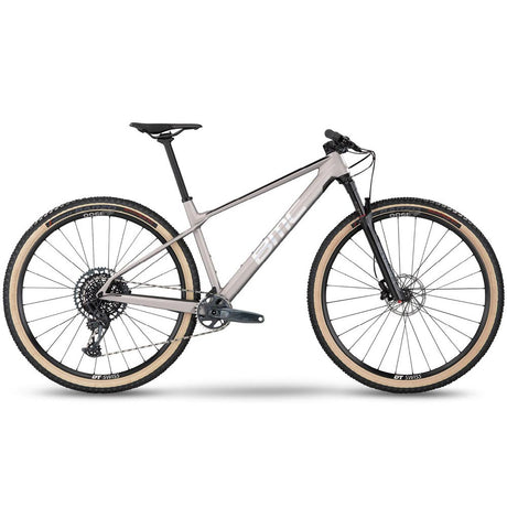 BMC Twostroke 01 THREE grey iridium black 2023-0