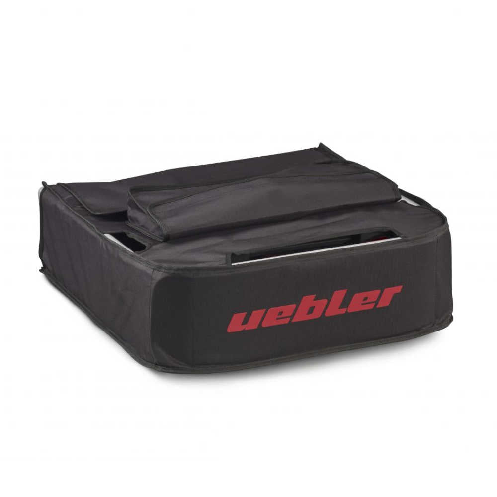 Uebler Transporttasche i31-0