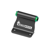Treefrog 15x100 mm Plug Set-2