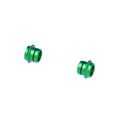 Treefrog 15x100 mm Plug Set-0