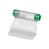 Treefrog 15x100 mm Plug Set-1