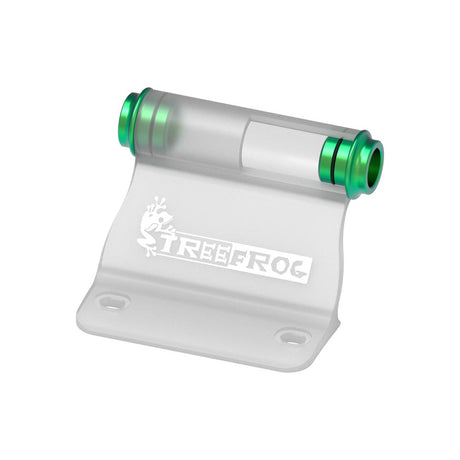 Treefrog 15x100 mm Plug Set-1