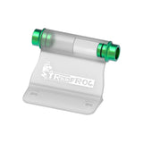 Treefrog 15x110 mm Plug Set-1