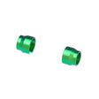 Treefrog 20x110 mm Plug Set-0