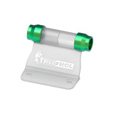 Treefrog 20x110 mm Plug Set-1
