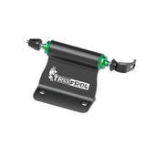 Treefrog 9x100 mm Plug Set-2