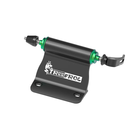 Treefrog 9x100 mm Plug Set-2