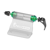 Treefrog 9x100 mm Plug Set-1