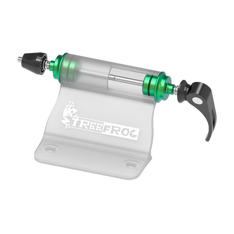 Treefrog 9x100 mm Plug Set-1