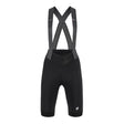 Assos Uma GT Bib Shorts C2 BlackSeries-0