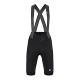 Assos Uma GT Bib Shorts C2 BlackSeries-0