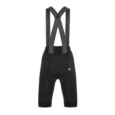 Assos Uma GT Bib Shorts C2 BlackSeries-1