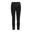 Assos UMA GT Spring/Fall Half Tights BlackSeries-0