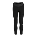 Assos UMA GT Spring/Fall Half Tights BlackSeries-0