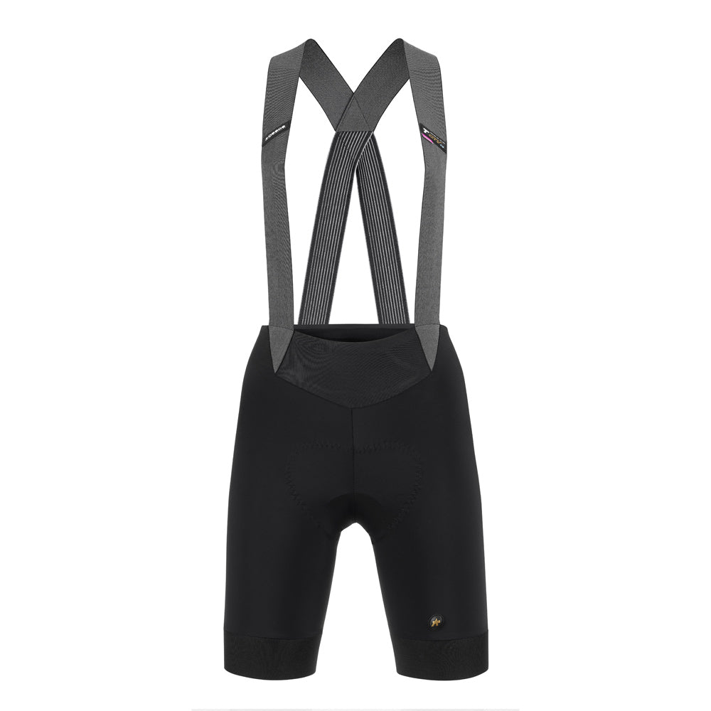 Assos UMA GTV Bib Shorts C2 BlackSeries-0