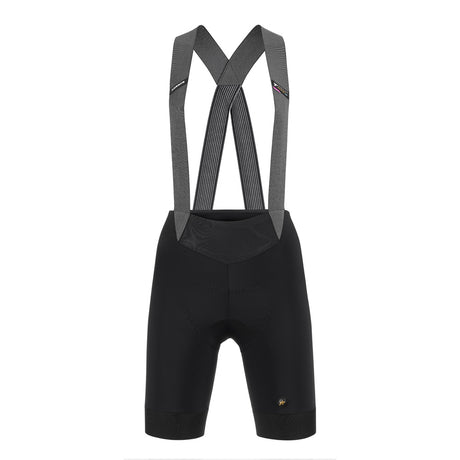 Assos UMA GTV Bib Shorts C2 BlackSeries-0