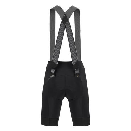 Assos UMA GTV Bib Shorts C2 BlackSeries-1