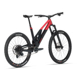 UNNO BURN Elite-2