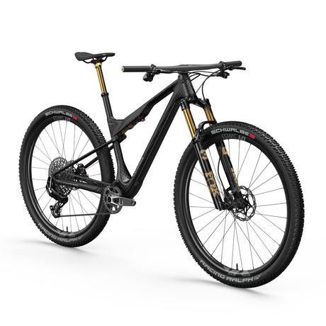 UNNO HORN Pro-1