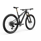 UNNO HORN Pro-2