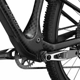 UNNO HORN Pro-4