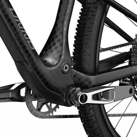 UNNO HORN Pro-4