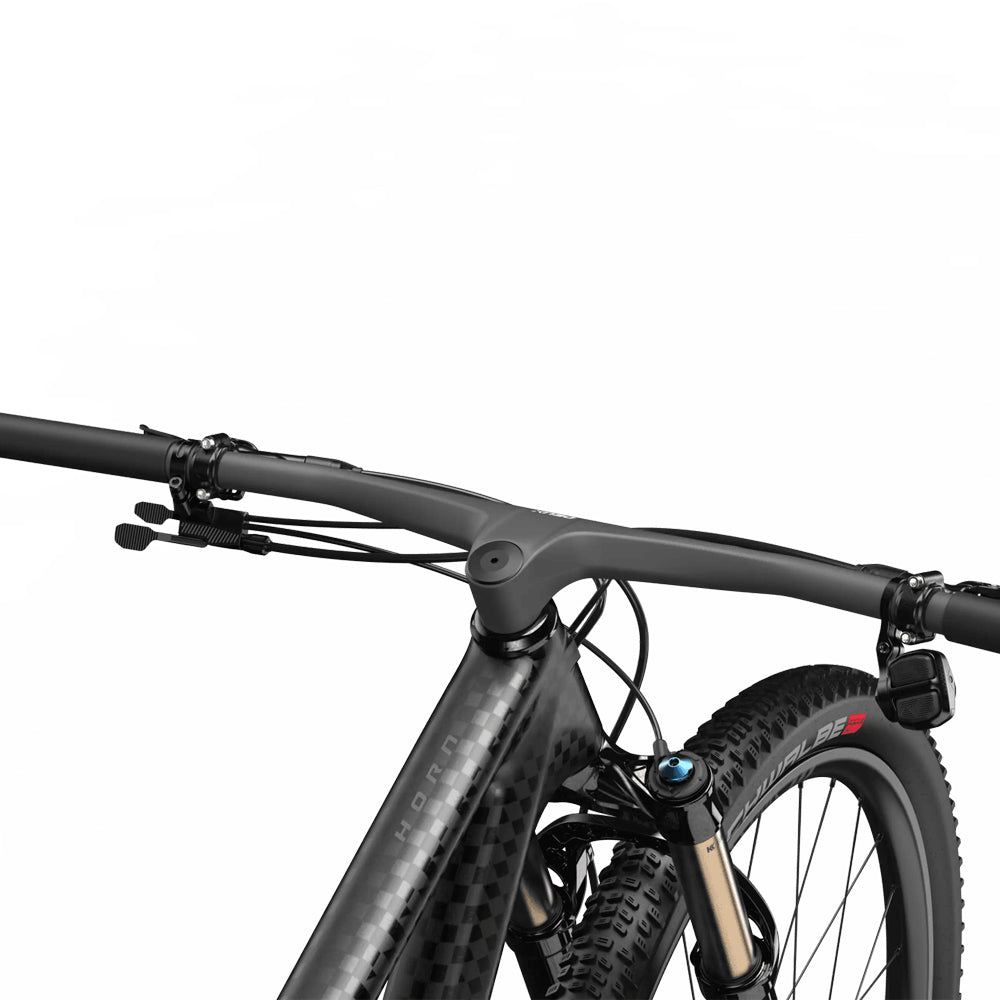 UNNO HORN Pro-5