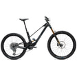 UNNO MITH Pro M2S-0