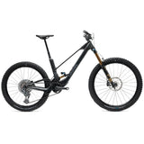 UNNO MITH Pro M2S-0