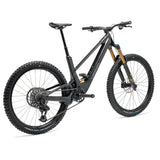 UNNO MITH Pro M2S-2