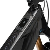 UNNO MITH Pro M2S-3