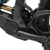 UNNO MITH Pro M2S-4