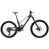 UNNO MITH Pro Podium M2S-0